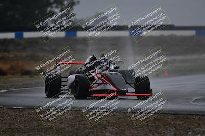 media/Nov-15-2025-CalClub SCCA (Sat) [[7bfa5a7151]]/Race/Group 5/